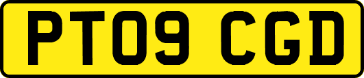 PT09CGD