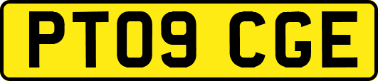 PT09CGE