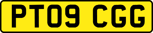 PT09CGG