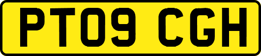 PT09CGH
