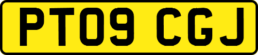 PT09CGJ