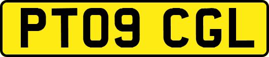 PT09CGL