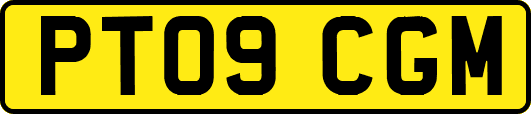 PT09CGM