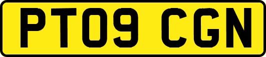 PT09CGN