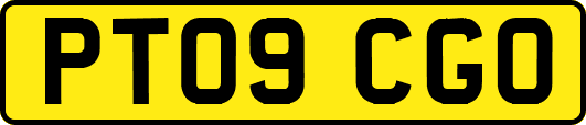 PT09CGO