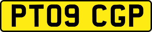PT09CGP