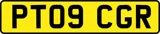 PT09CGR