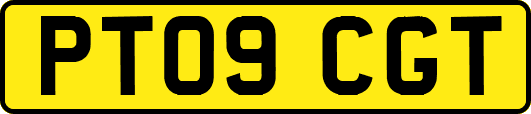 PT09CGT