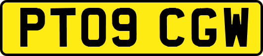 PT09CGW