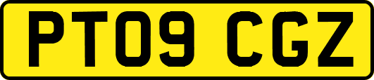 PT09CGZ