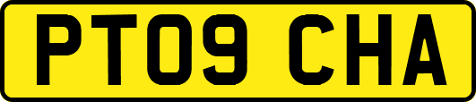 PT09CHA