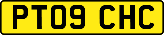 PT09CHC
