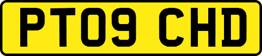 PT09CHD
