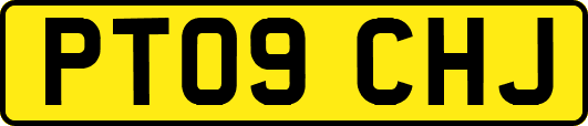 PT09CHJ