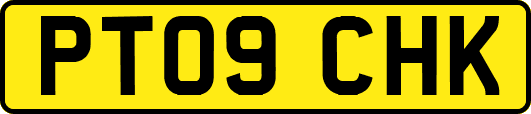 PT09CHK