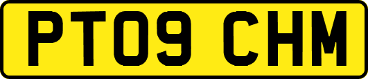 PT09CHM