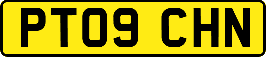 PT09CHN
