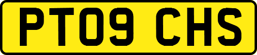 PT09CHS