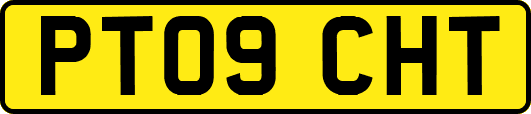PT09CHT