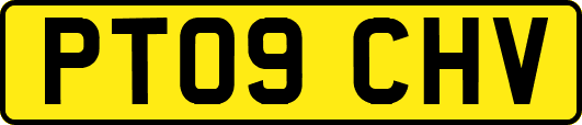 PT09CHV