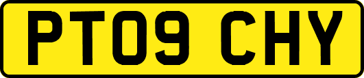 PT09CHY