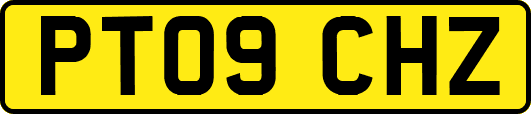 PT09CHZ
