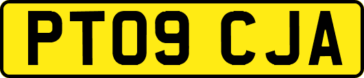 PT09CJA