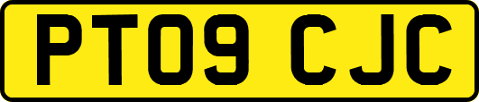 PT09CJC