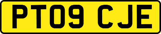 PT09CJE