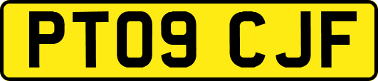 PT09CJF