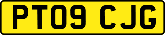PT09CJG