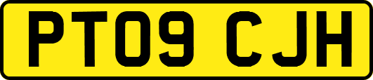 PT09CJH