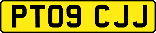 PT09CJJ