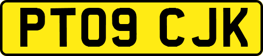 PT09CJK