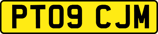 PT09CJM