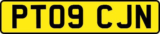 PT09CJN