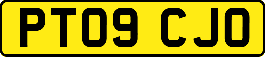 PT09CJO