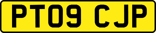 PT09CJP