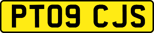 PT09CJS