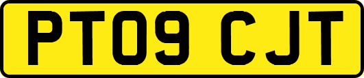 PT09CJT
