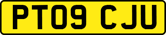 PT09CJU
