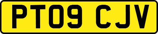 PT09CJV