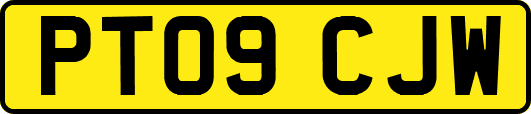 PT09CJW