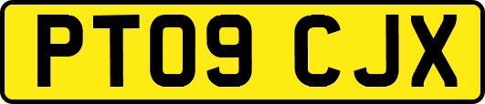 PT09CJX