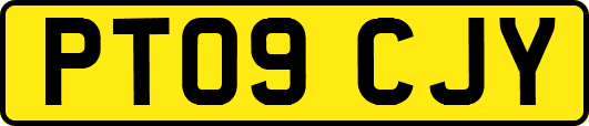 PT09CJY