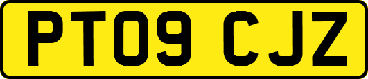 PT09CJZ