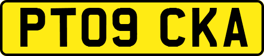 PT09CKA