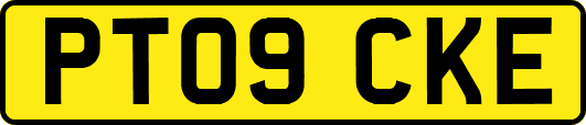 PT09CKE
