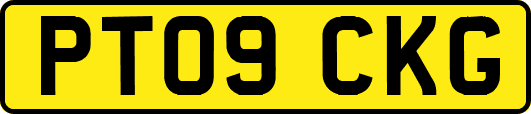 PT09CKG