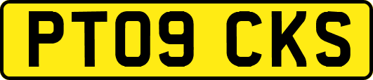PT09CKS